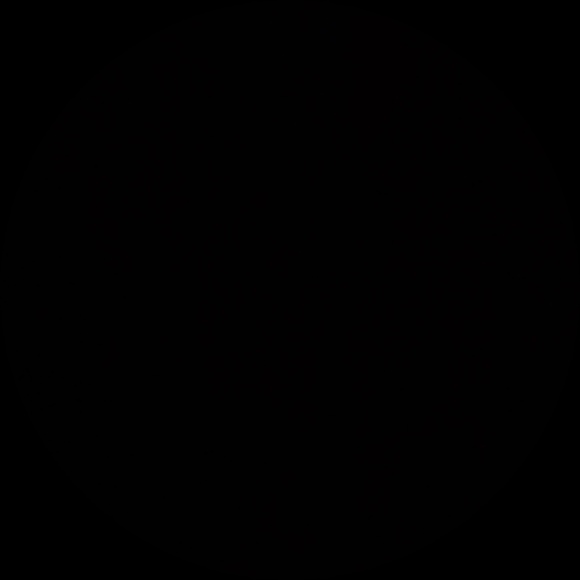 braydenmcgraw14